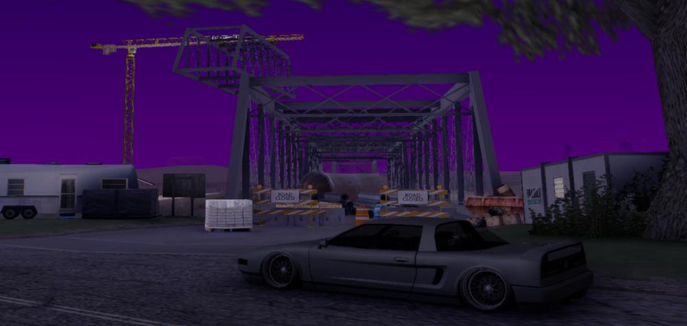 image.thumb.png.7d603b1c3c3ee84bec142088abd8c5e6.png