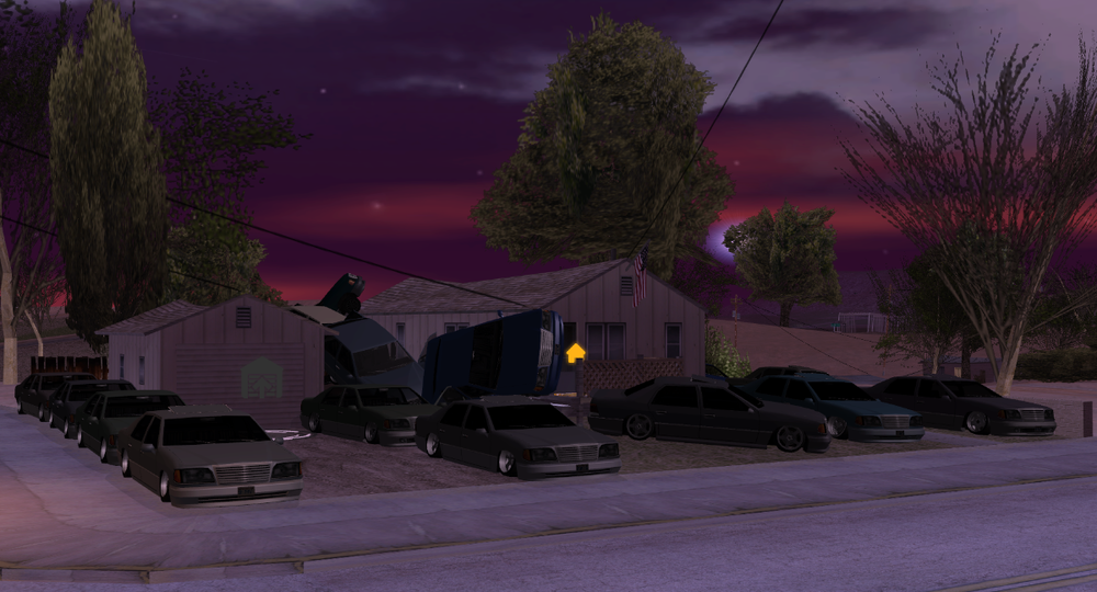 image.thumb.png.7f4bb3bd0639a160ba4c2b3d426f2187.png