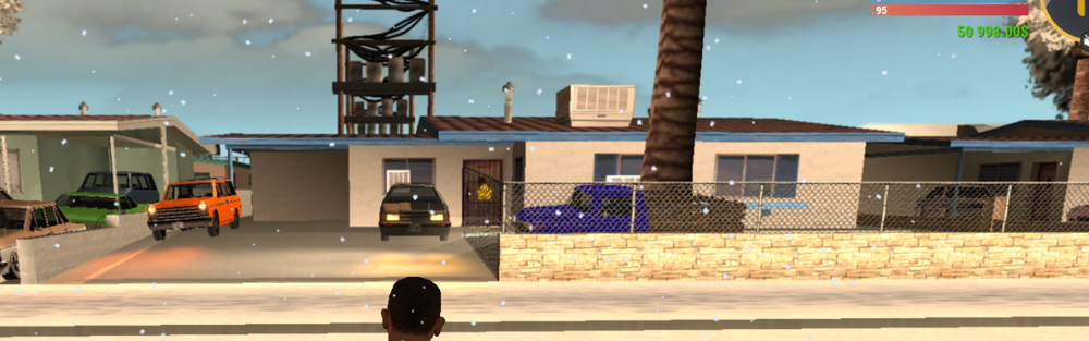 image.thumb.png.83e2bf0ae5ffdb42b67ff7c2a94ccdf6.png