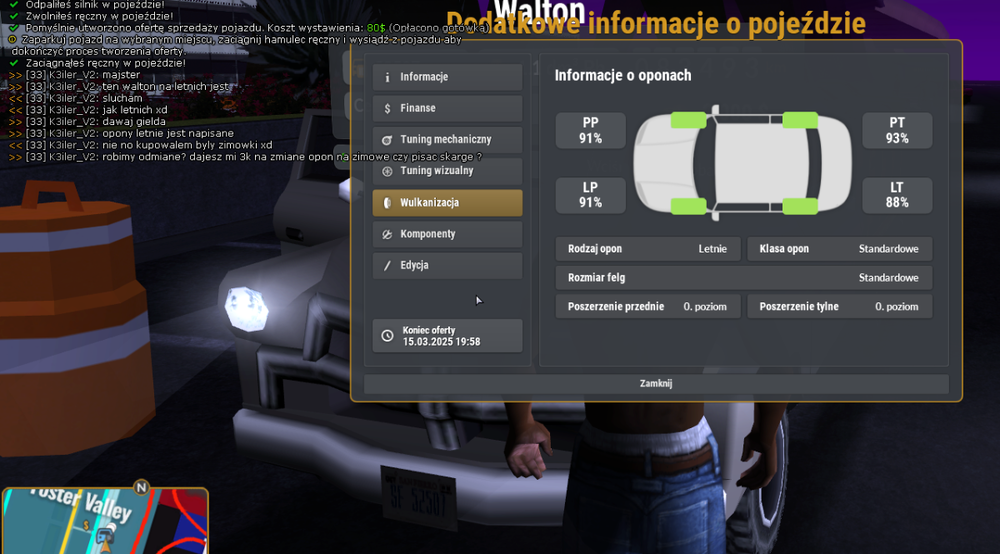 image.thumb.png.9290ee8f363bba4c8c356c7885e2db3a.png