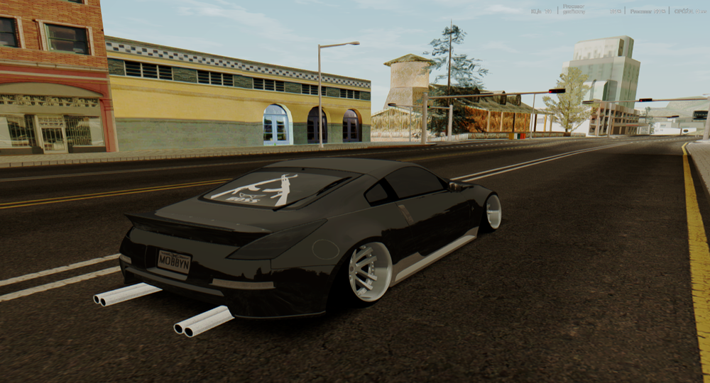 image.thumb.png.966b4b69c289ffa56e5a51fbc3ed660a.png