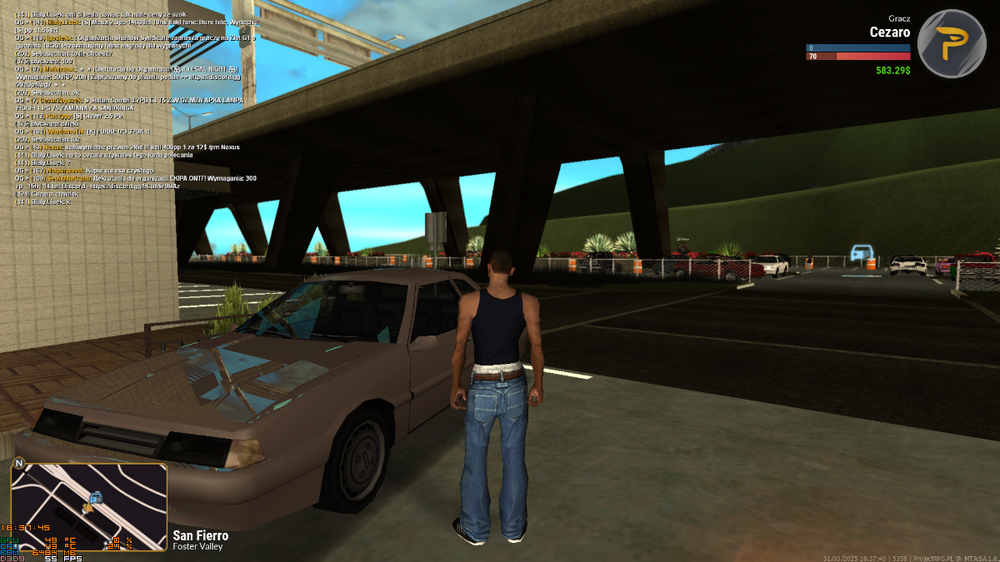 image.thumb.png.98cce9ad39490b4b0c9960f8d651e67f.png