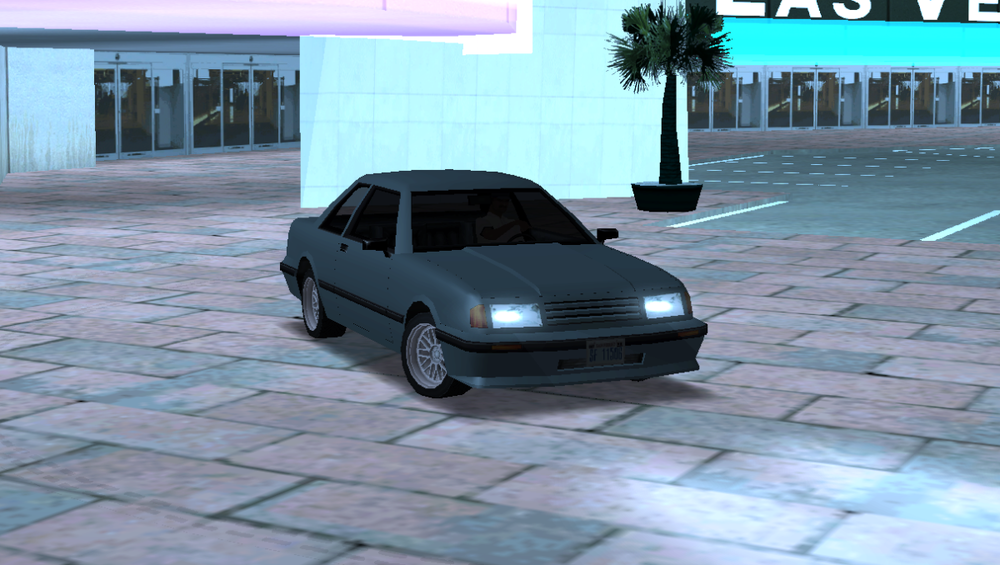 image.thumb.png.9e49d1665fe87e56fc7cd795e97fd3bd.png