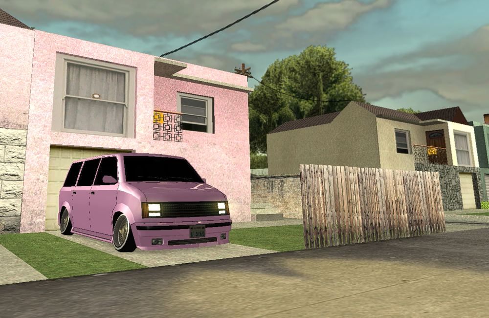 image.thumb.png.9e4b8ae4c39fbaf585a51559e9cd5878.png