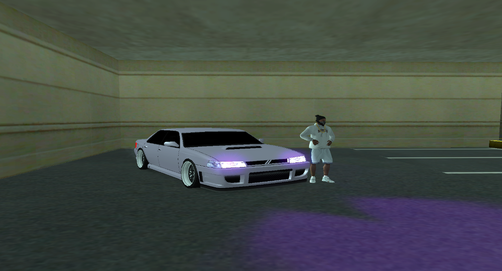 image.thumb.png.a0a5a015c2a64746572642ae182b57ec.png