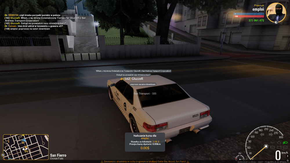 image.thumb.png.a4fb8d460cdf83f1b46e530cebcb3d29.png