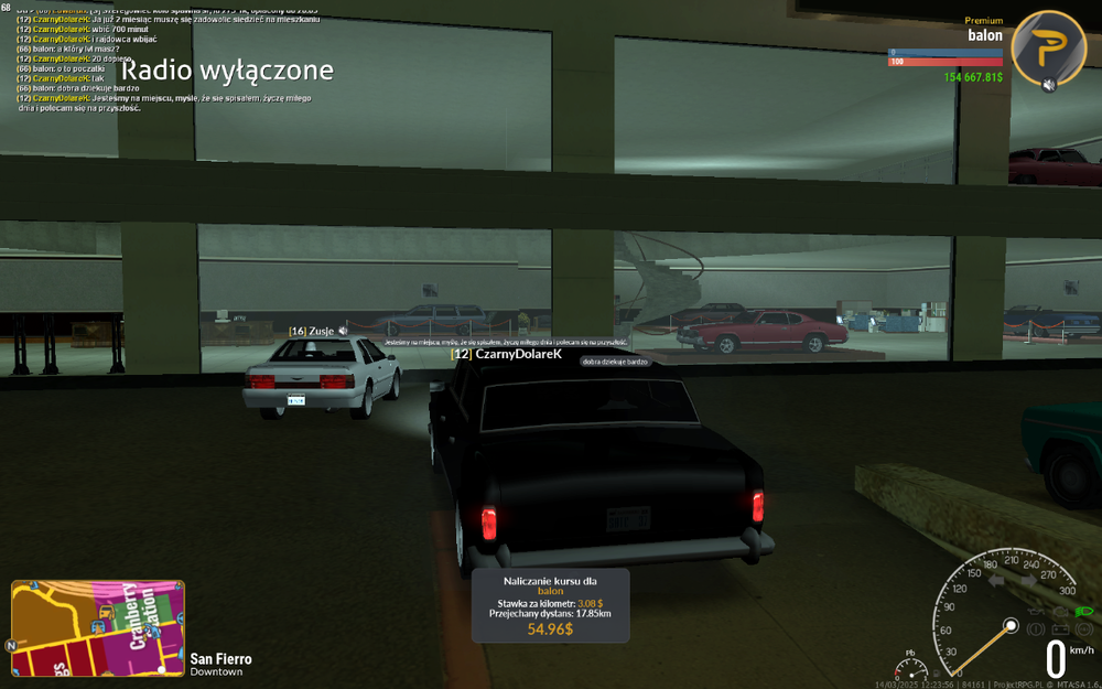 image.thumb.png.ae5bcfd60d8ec92ba5dba285bb5cb6fe.png