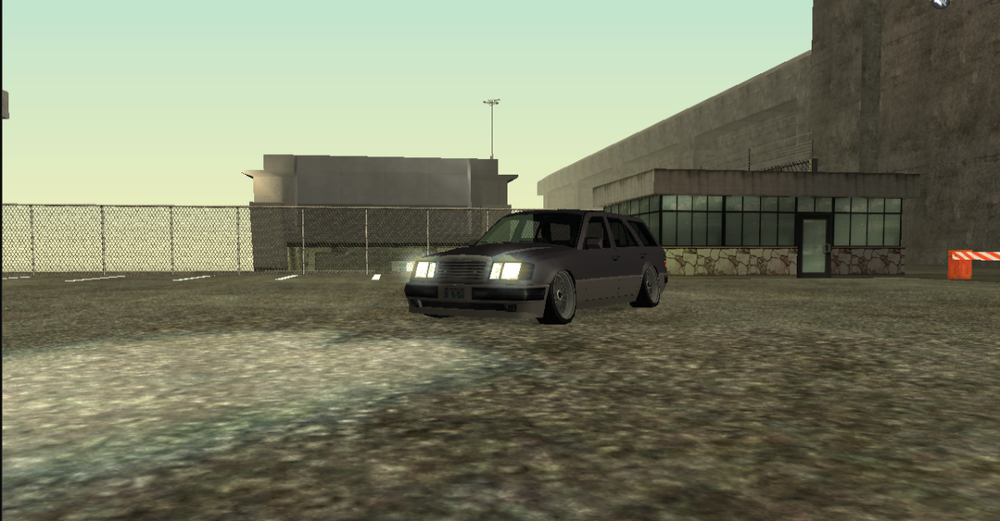 image.thumb.png.af82b3b2b17fab913a5bc8f63fc4ec1e.png