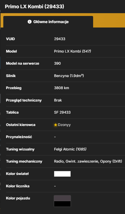 image.thumb.png.b194840f27fc8e7abdcc2503838545c5.png