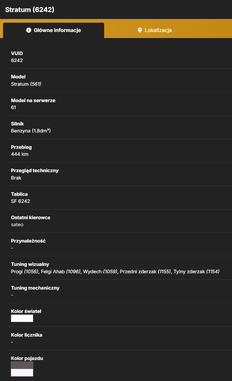 image.thumb.png.bca8bfadbd7cbad35f54a6ca073f3d1c.png