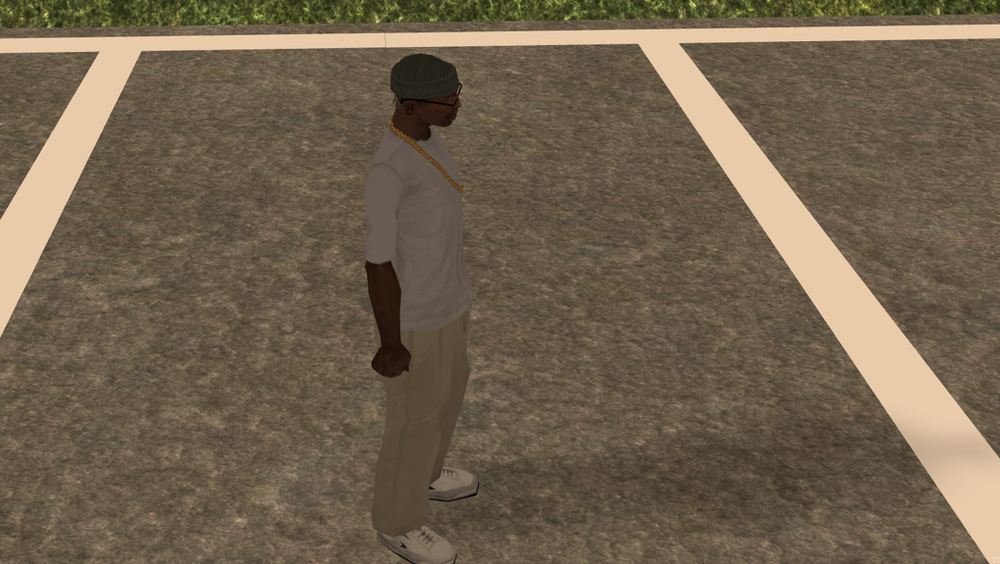 image.thumb.png.bf7e276742b5f064072462a53ff2a69b.png