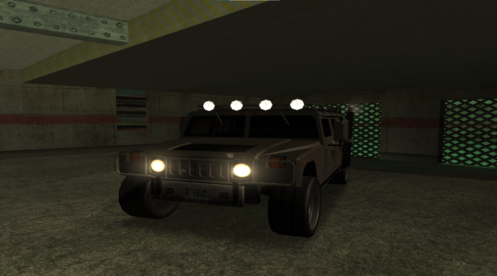 image.thumb.png.c400903a7d3e9b5602c9b84404ef69be.png