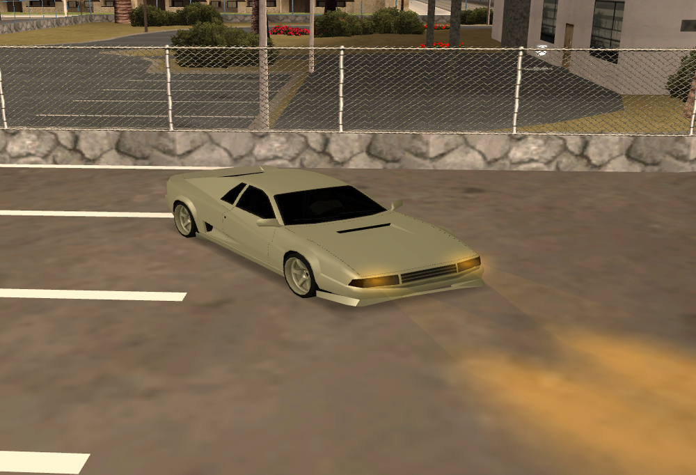 image.thumb.png.c43a80a1e7c9f45294718271b9e7f8f0.png