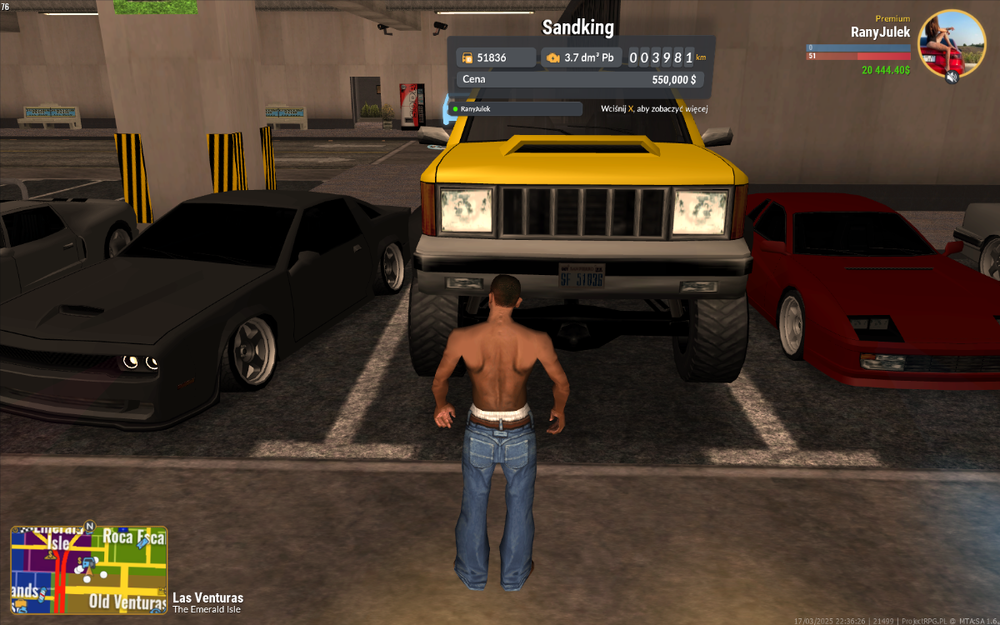 image.thumb.png.cca5f3ba16a403677ad018d7296f4d54.png