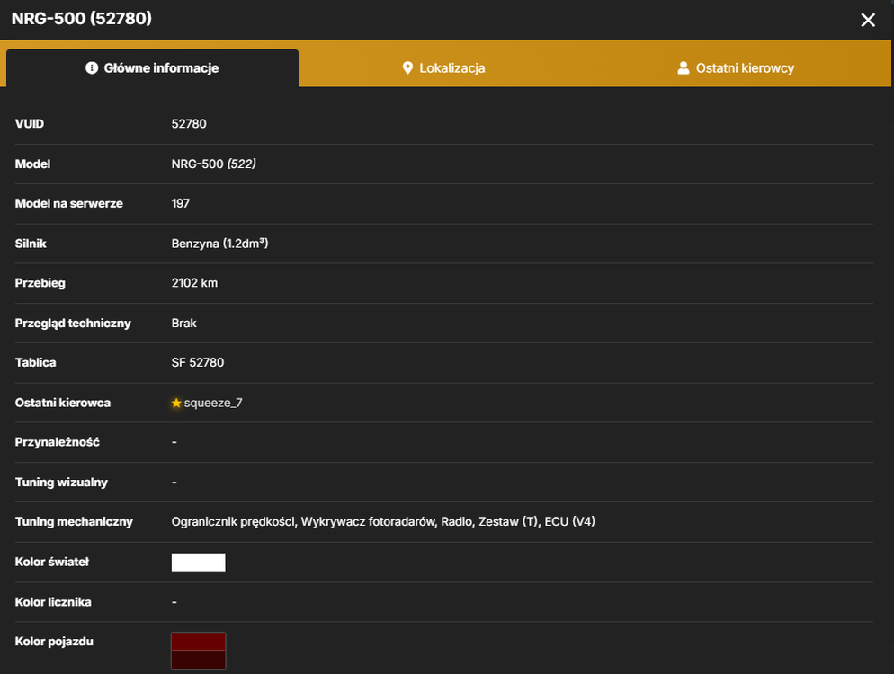 image.thumb.png.cdf7a05782cbd18d45545f009ad692fd.png