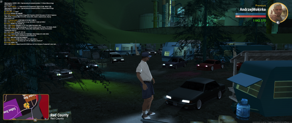 image.thumb.png.ce578b75afd6ee988e5b73c7eb73af43.png