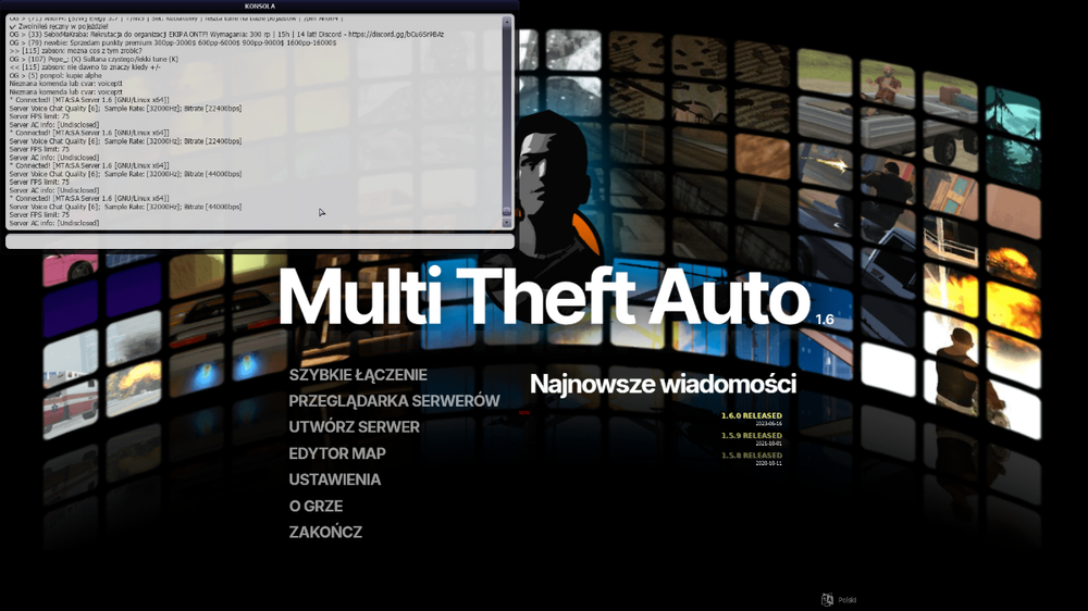 image.thumb.png.cf31b80e27f3d8f8809afa23f015632d.png
