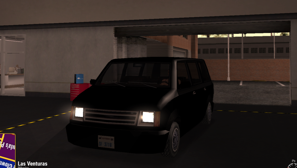 image.thumb.png.cfa2d48606d304835239dc593737fb1f.png