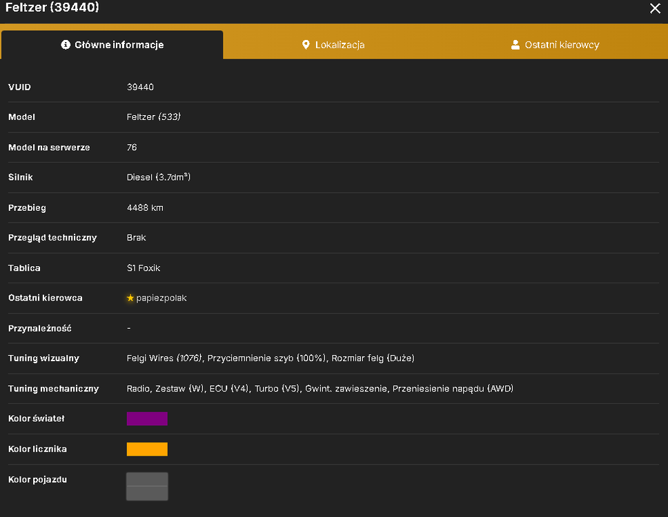 image.thumb.png.d0192291ede18cbf5d6d0853720f00da.png