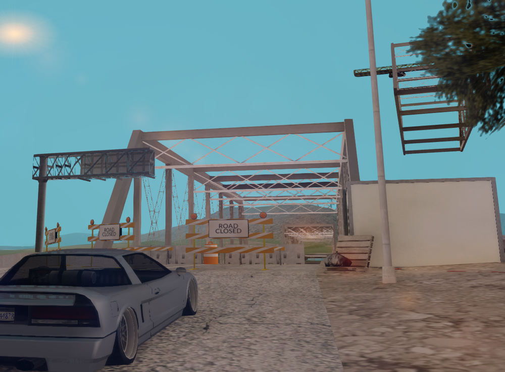 image.thumb.png.d4f078ded500e75c204ac42afa77ee81.png
