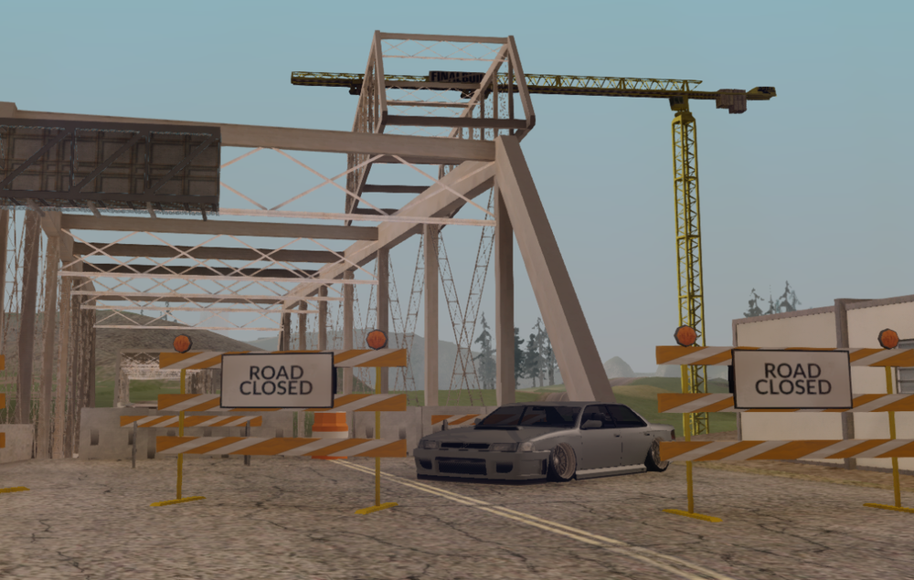 image.thumb.png.d614a3887a1fb5e5d8bb5945ecbd2925.png