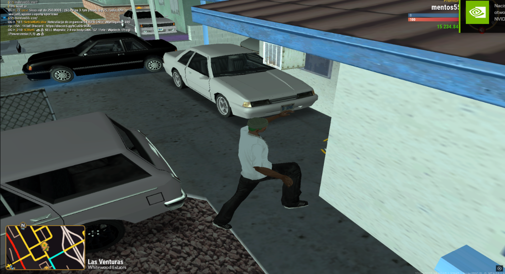 image.thumb.png.da42958dcb731ebe39671ab75014957a.png
