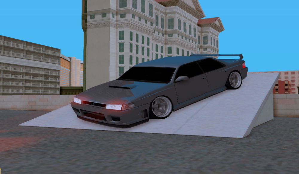 image.thumb.png.dee282f3d9604811b1b22ee3c958b2cd.png