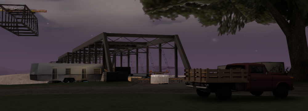 image.thumb.png.e71d21163d44ad8b13d53a31e16a3c4b.png