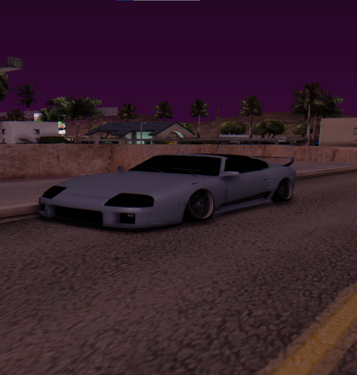 image.thumb.png.f656dbec1e8f7b433d74571762db1844.png