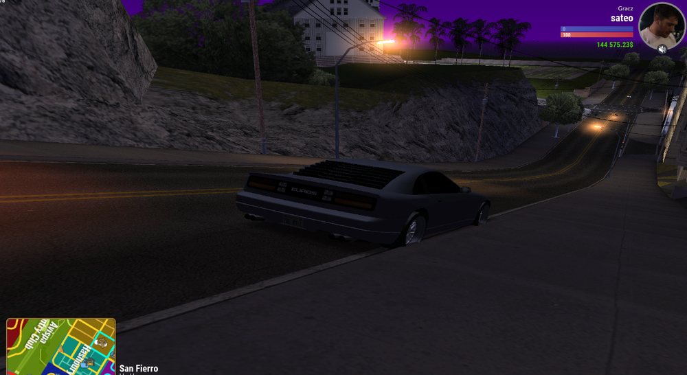 image.thumb.png.fc5f09da05ac021c30280a4b1ec687dc.png