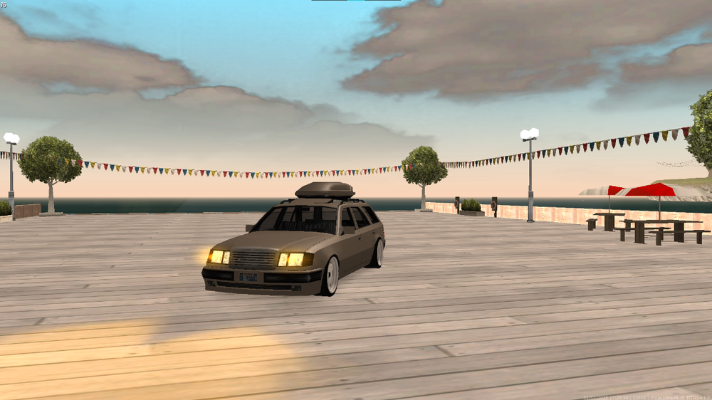 image.thumb.png.fd86b300a5dfa2b8a9b10a792d9dc567.png