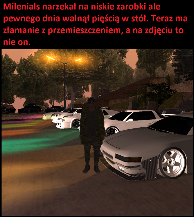 milenials.thumb.png.21973d5f35e5ac8d8def8caf78abb3ad.png