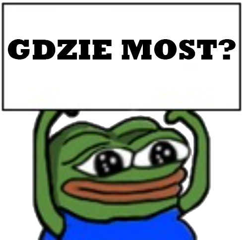 most1.png.035728436d9fced966b003d58e4d1ab0.png