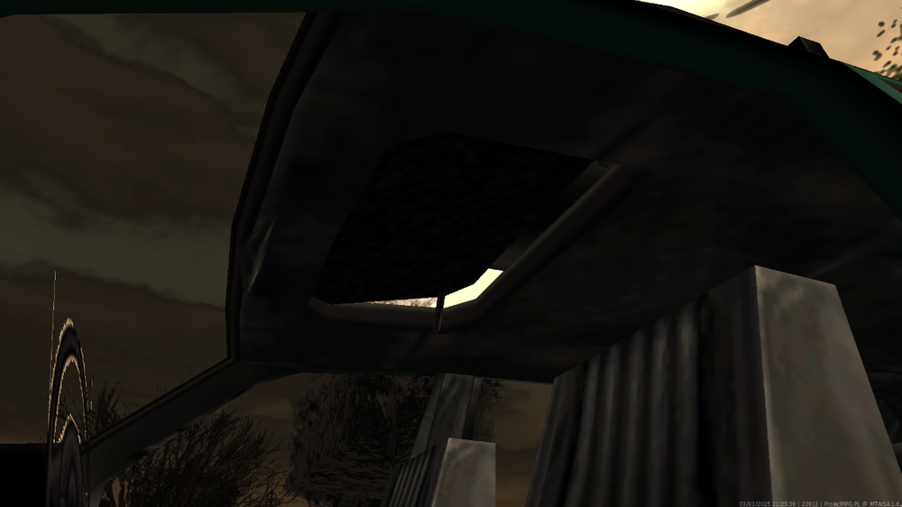 mta-screen_2025-03-03_21-25-40.thumb.png.b6c7f48dd9d43f7ed3c1dc0250184b41.png