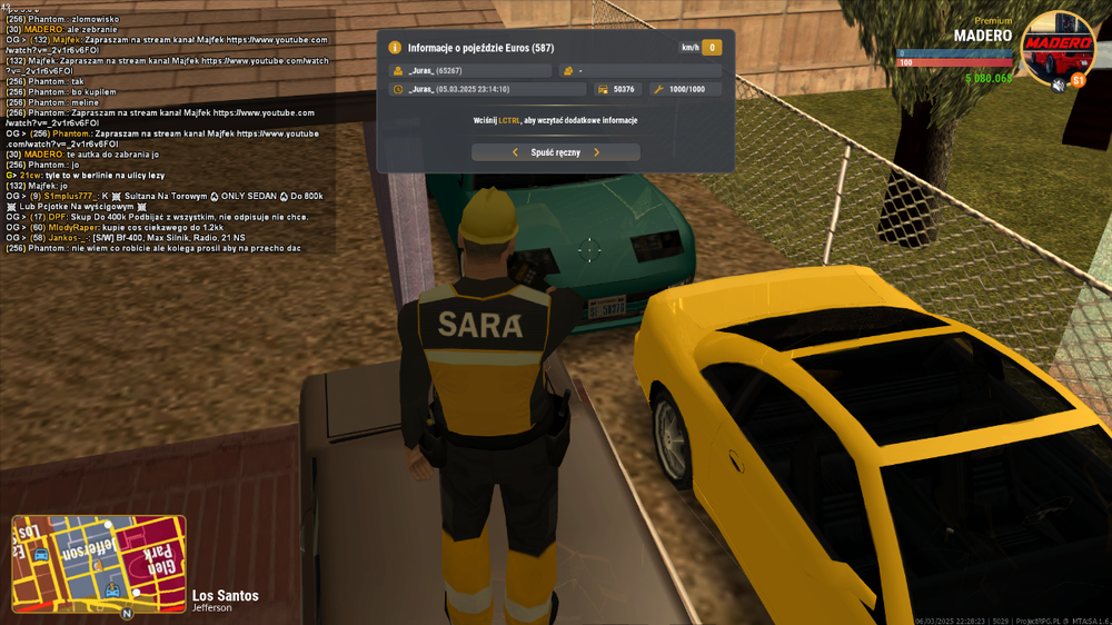 mta-screen_2025-03-06_22-28-24.thumb.png.1a2b1f3e6f7cf084eaef13c51a92dcbb.png