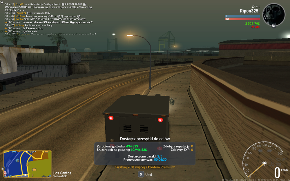 mta-screen_2025-03-10_15-55-25.thumb.png.8d200d0cd37c5ed3264b51b7f5456c21.png