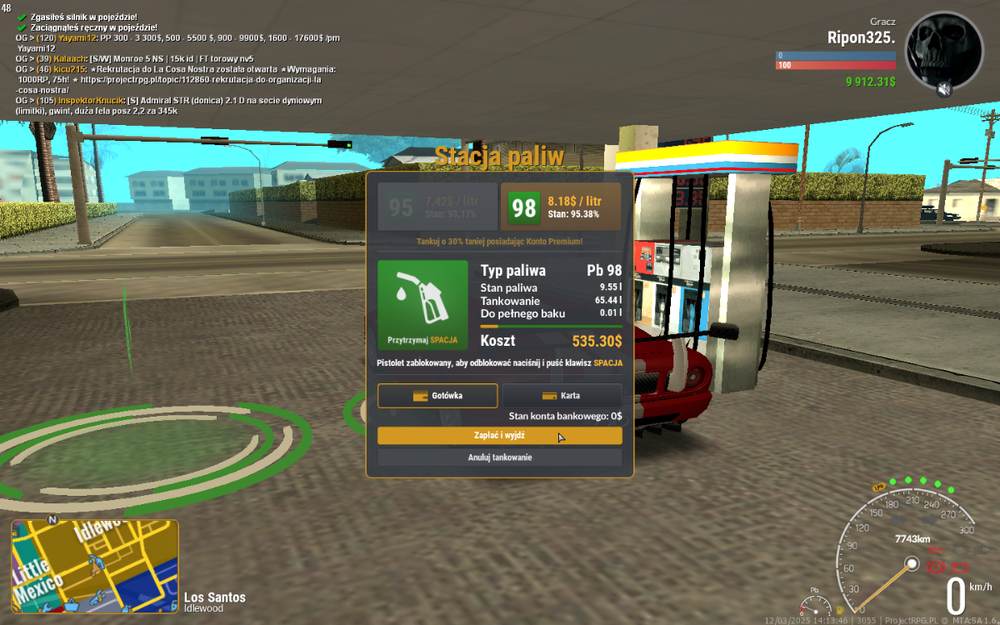 mta-screen_2025-03-12_14-13-47.thumb.png.cbeff400962a073a31a60711e82d5c84.png