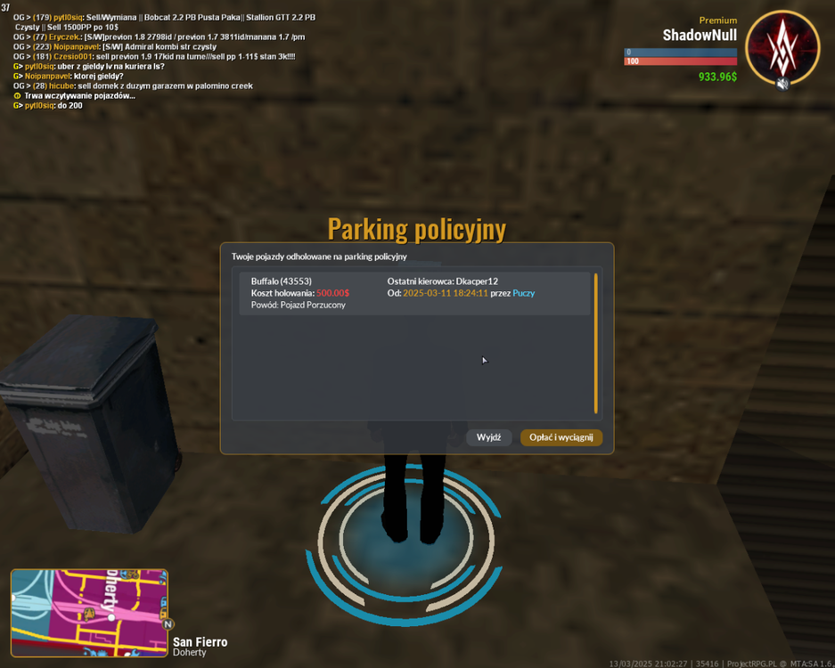 mta-screen_2025-03-13_21-02-27.png