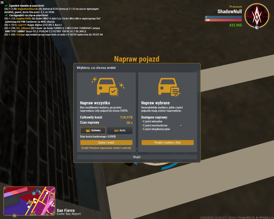 mta-screen_2025-03-13_21-05-28.png