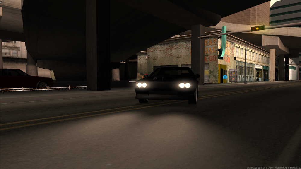 mta-screen_2025-03-17_22-46-24.png