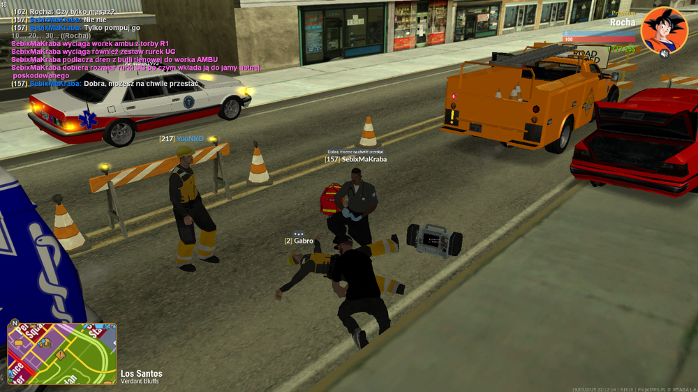mta-screen_2025-03-19_22-12-14.png
