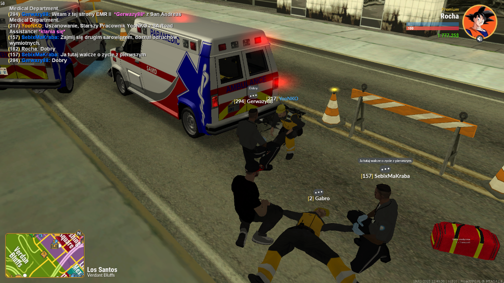 mta-screen_2025-03-19_22-40-50.png