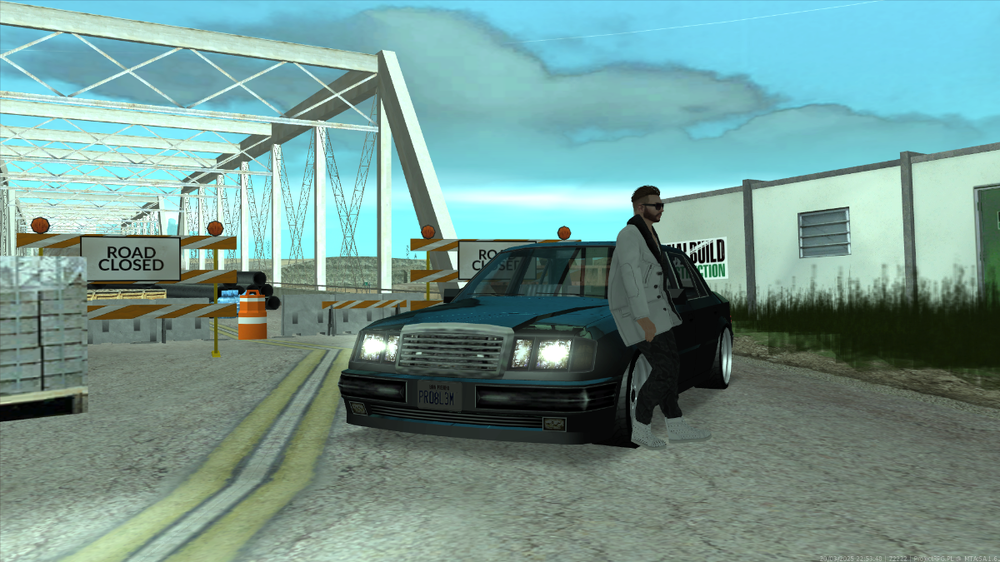 mta-screen_2025-03-20_22-53-48.png