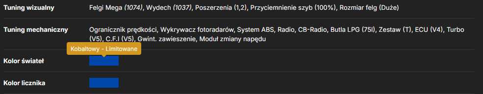 obraz.png.0f95044c1f9fd359937e25b3ae23e7bf.png