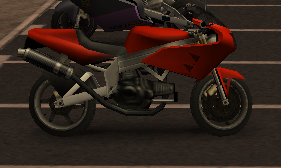 obraz.png.ad016da39cb3e0a2799ca954e370aac1.png