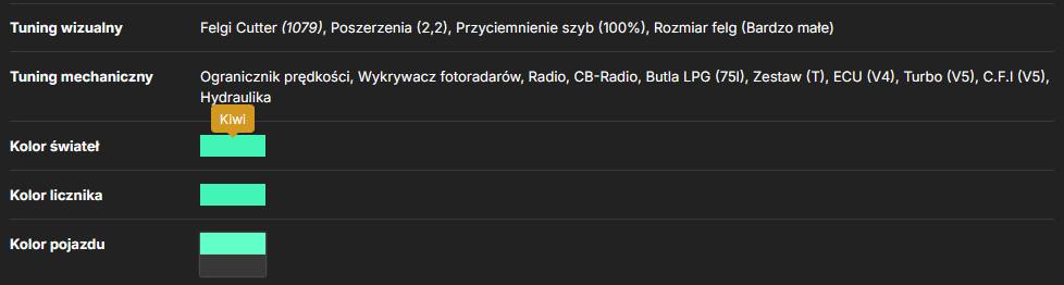 obraz.png.dbd0f6bb6cacda3b9429f235eb1d818c.png