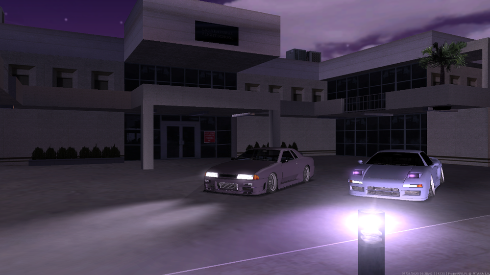obraz_2025-03-04_164021530.png