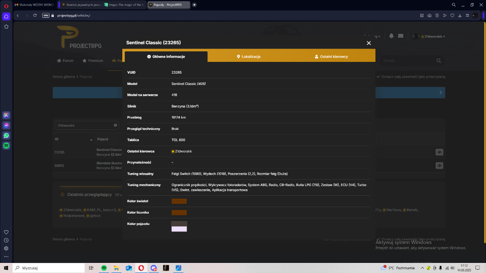 obraz_2025-03-14_171428994.png