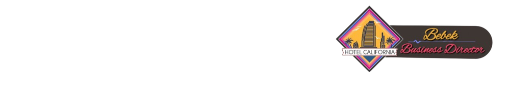 podpis_bebek.png