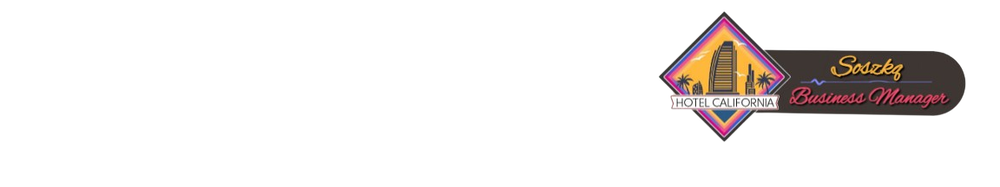 podpis_soszkq.thumb.png.770828a315fd1e4d8705725e775ed85e.png